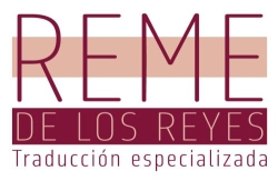 Reme de los Reyes, Molina de Segura