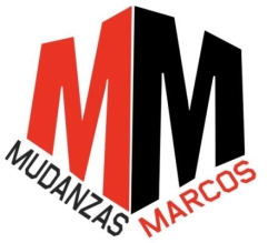 Mudanzas Marcos, Madrid