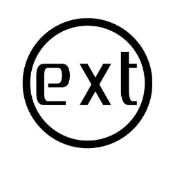 Extreled, Cáceres