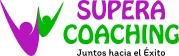 Superacoaching, Ondárroa