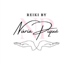 Reiki by Nuria Pique, Tarragona