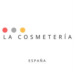 La Cosmetería, Madrid