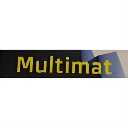 Multimat 2023, Vilamarxant