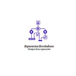 Reparación Reveladoras, Mollet del Vallès