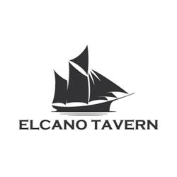 El Cano Tavern, Madrid