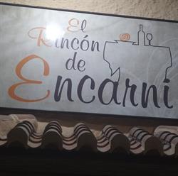 Bar Restaurante El Rincón De Encarni, Nerja
