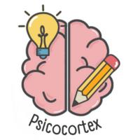 Psicocortex, Almendralejo