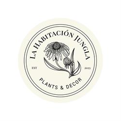 La Habitación Jungla, Madrid