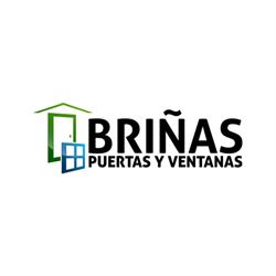 Carpintería Metálica Briñas, Miguelturra