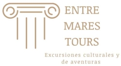 ENTREMARESTOURS, Algeciras