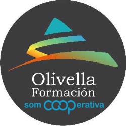 OLIVELLAFORMACION, Benicarló