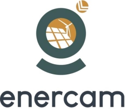 ENERCAM PROJECT, S.L., Albacete