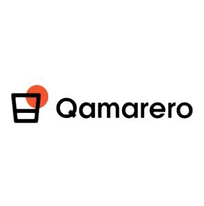 Qamarero - Software para hostelería, Sevilla