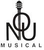 Restaurant Nou Musical, Riba-roja de Túria