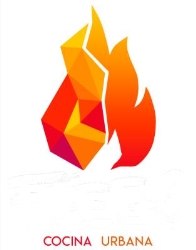 Fuego restaurante, Valladolid