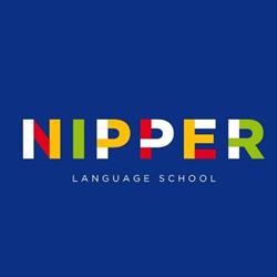 Nipper Language School, Cieza