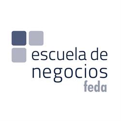 Centro de Negocios FEDA, Albacete
