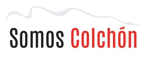 Somos Colchón, Mos