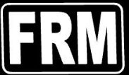 FRM Fitness Repair Marbella, Secadero