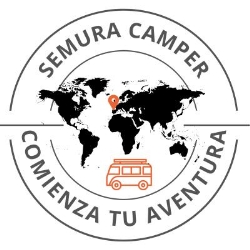 Semura Camper, Coreses