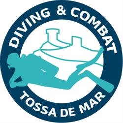 Diving & Combat Centro de Buceo Tossa de Mar