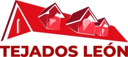 Tejados León, Villasinta