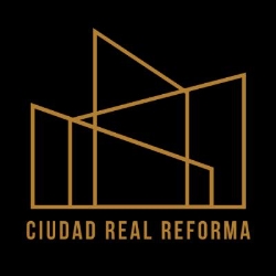 Ciudad Real Reforma
