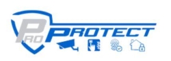 Proprotect, Madrid