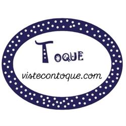 Toque Zapatería, Guareña