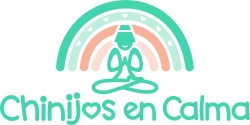 Chinijos en Calma, Arrecife