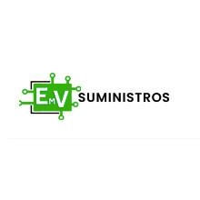 Suministros EMV: Distribuidores de Material Eléctrico e Industrial Online, Zafra
