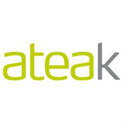 Ateak Comunicación, Barakaldo