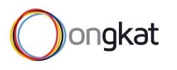 On Gkat, Marketing Digital, Web Sites Stories, Madrid