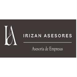 Irizan Asesores, Almería
