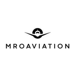 MroAviation, Ácula