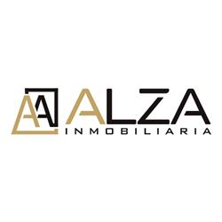 ALZA INMOBILIARIA, Zamora