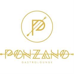 Ponzano Restaurante Coctelería, Fuenlabrada