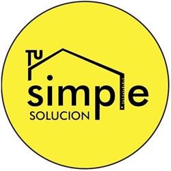 Tu Simple Solución Obras Y Reformas, Torre del Mar