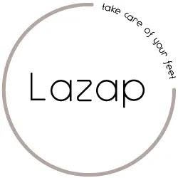 Lazap, Burgos