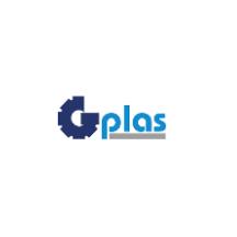 Gplas Plásticos & Fabricante De Rotulos, Alcantarilla