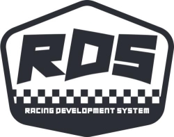 RDS Racing, Utrera
