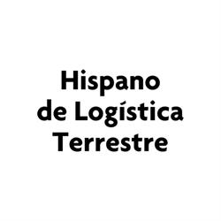 HISPANO DE LOGÍSTICA TERRESTRE, Calatayud