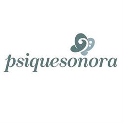 Psiquesonora, Madrid
