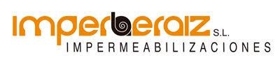 IMPERBERAIZ S. L., Oion