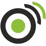 AudifonosMadrid.com, Majadahonda