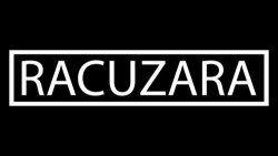 Racuraza, Zaragoza