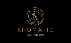 Kromatic Nails, Casa Pastores