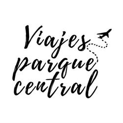 Viajes Parque Central, Valencia