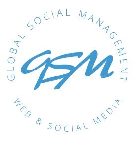 GLOBAL SOCIAL MANAGEMENT, Alcorcón