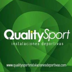 QUALITY SPORT 2014 S.L., Campo de Criptana